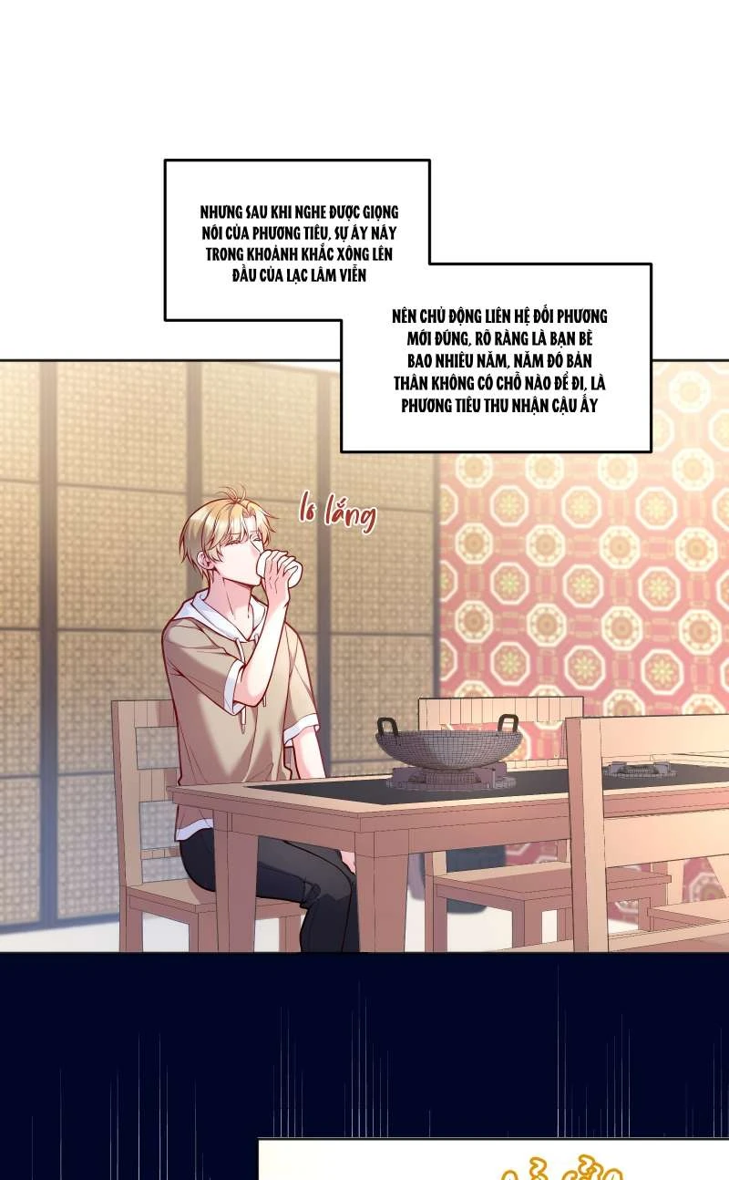 Hàn Viễn Chapter 101 - 15