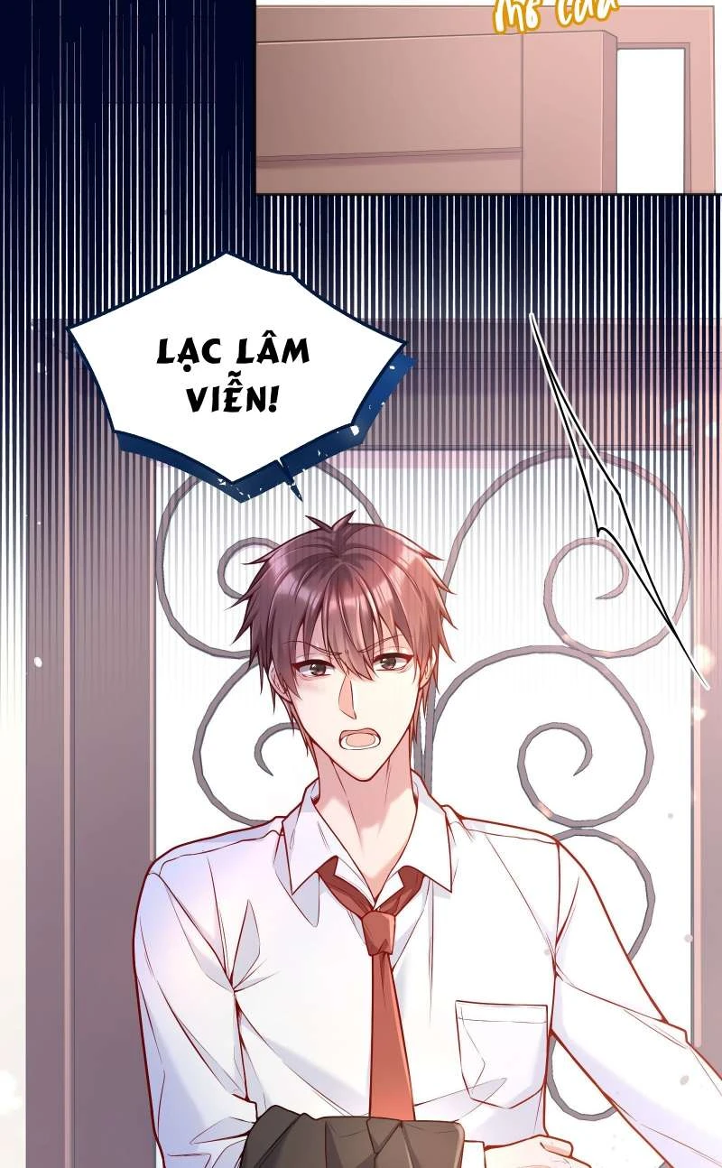 Hàn Viễn Chapter 101 - 16