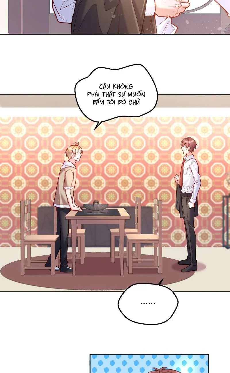 Hàn Viễn Chapter 101 - 17