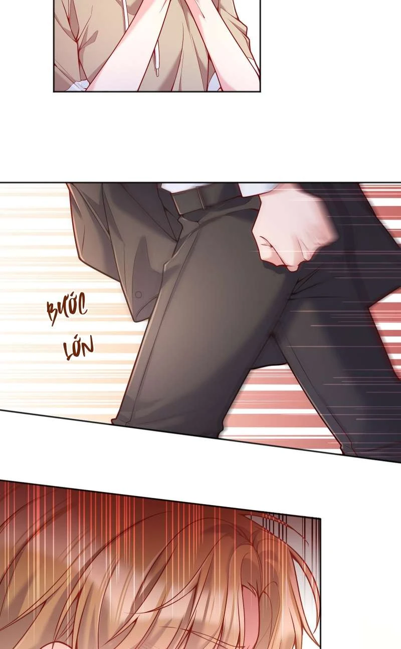 Hàn Viễn Chapter 101 - 19