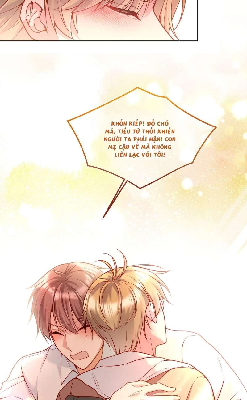 Hàn Viễn Chapter 101 - 20