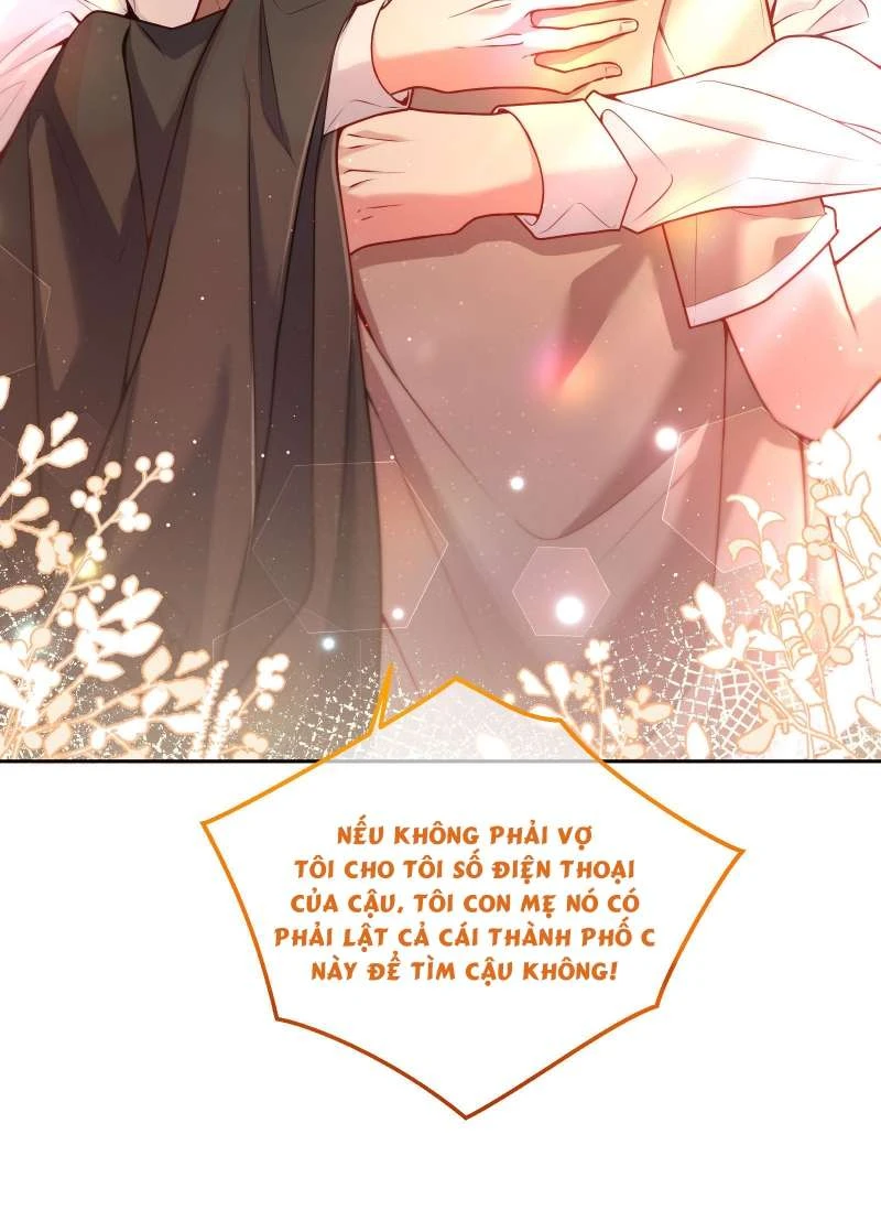 Hàn Viễn Chapter 101 - 21