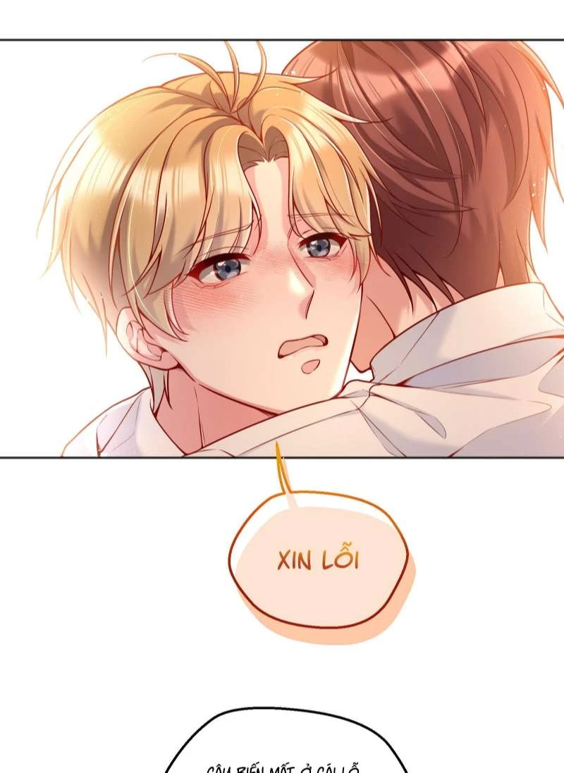 Hàn Viễn Chapter 101 - 22