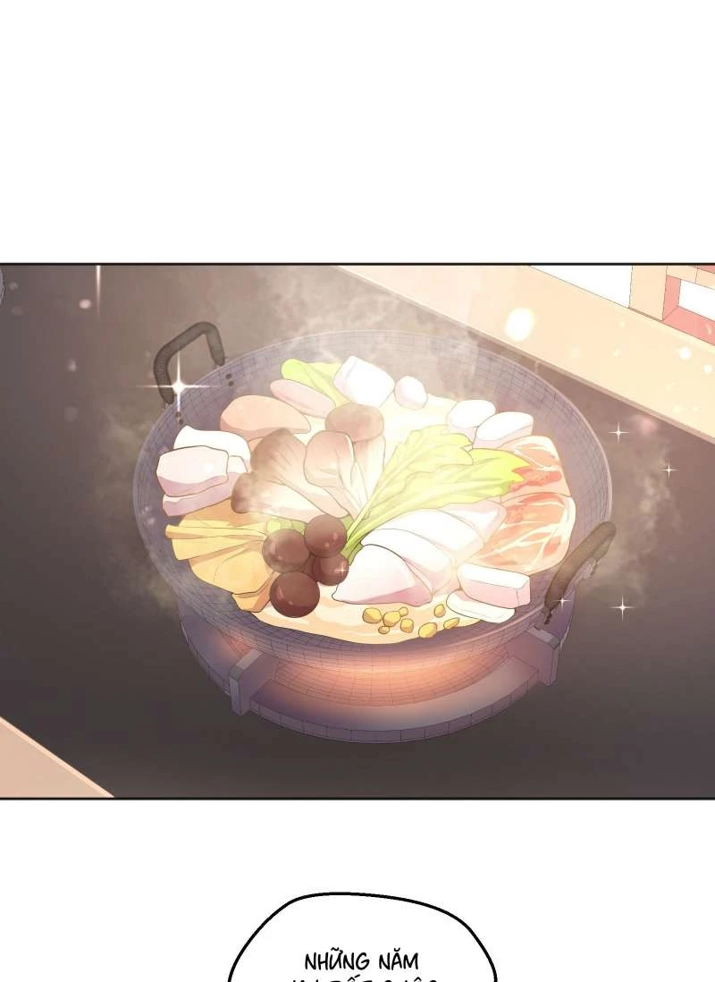 Hàn Viễn Chapter 101 - 25