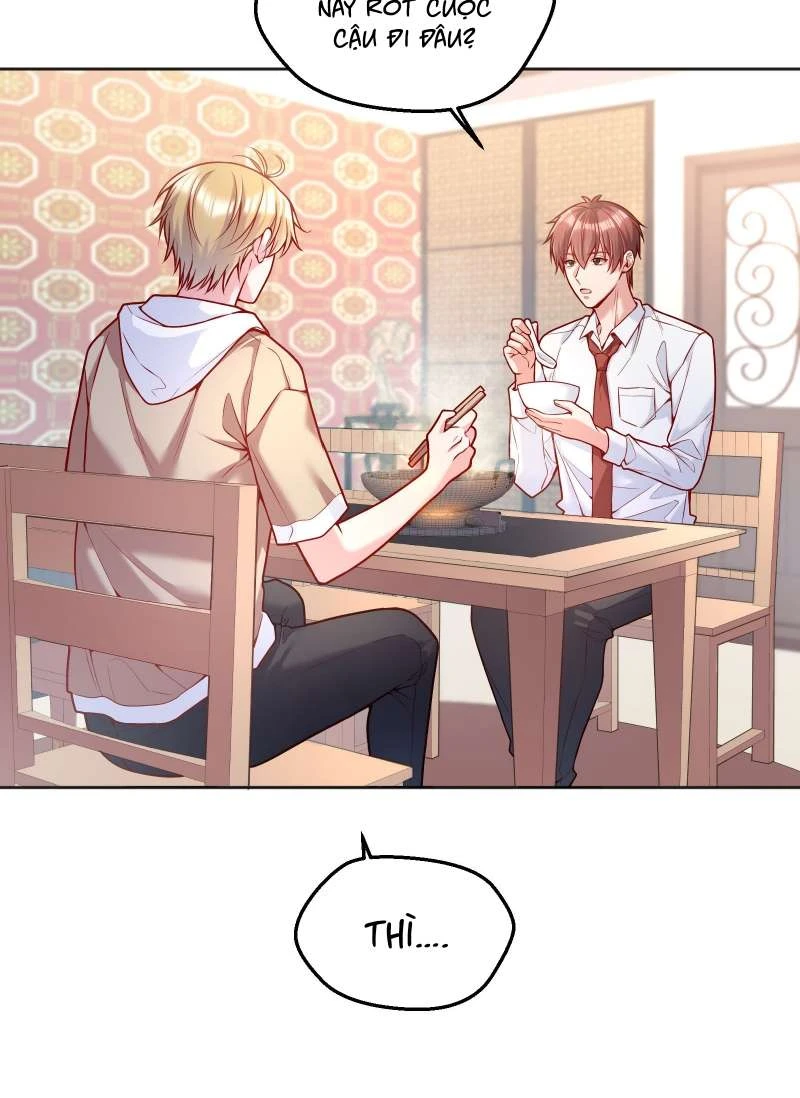 Hàn Viễn Chapter 101 - 26