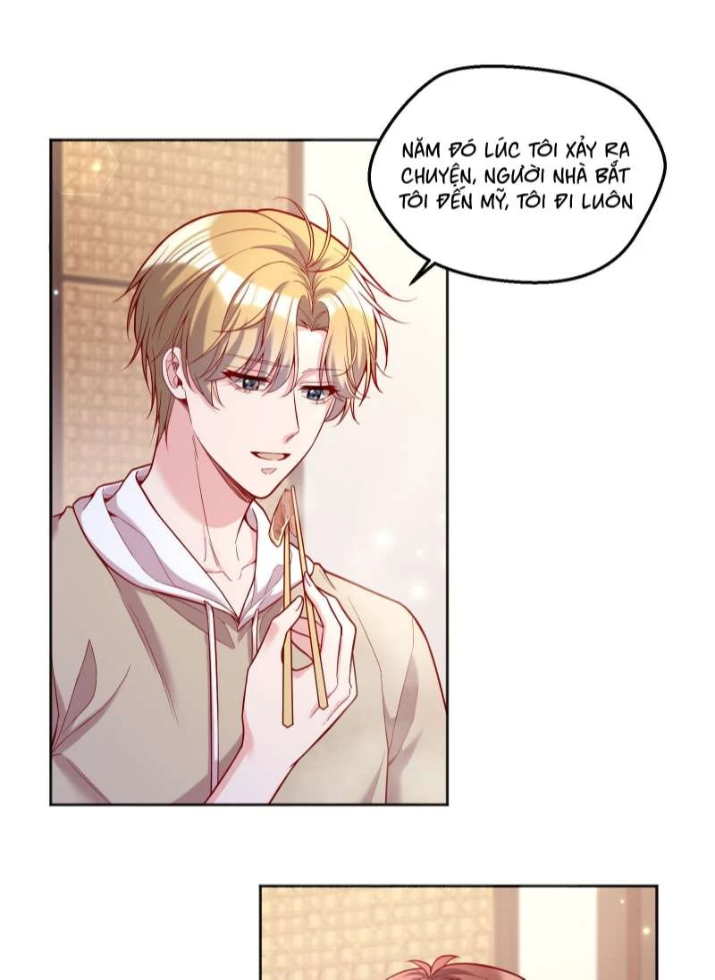 Hàn Viễn Chapter 101 - 27