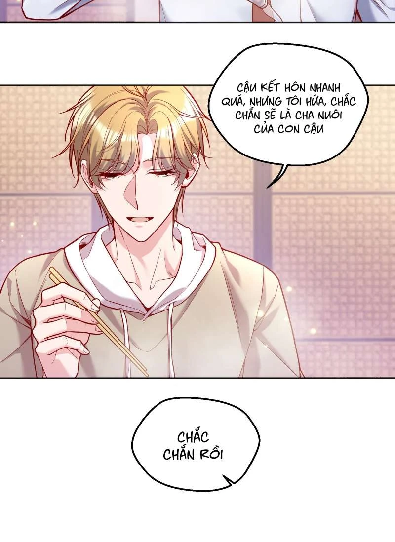 Hàn Viễn Chapter 101 - 30