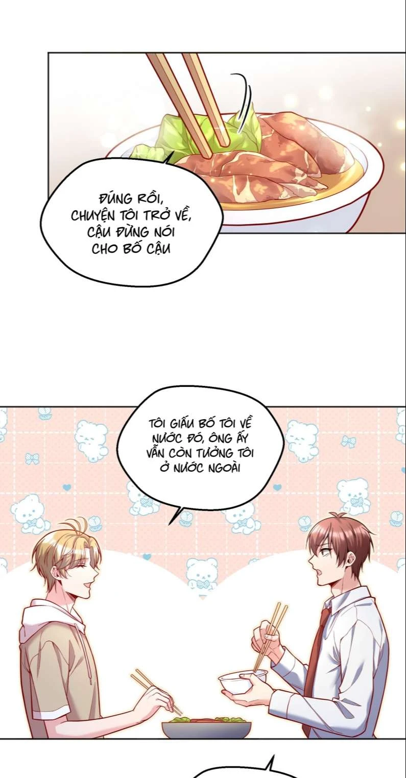 Hàn Viễn Chapter 101 - 31