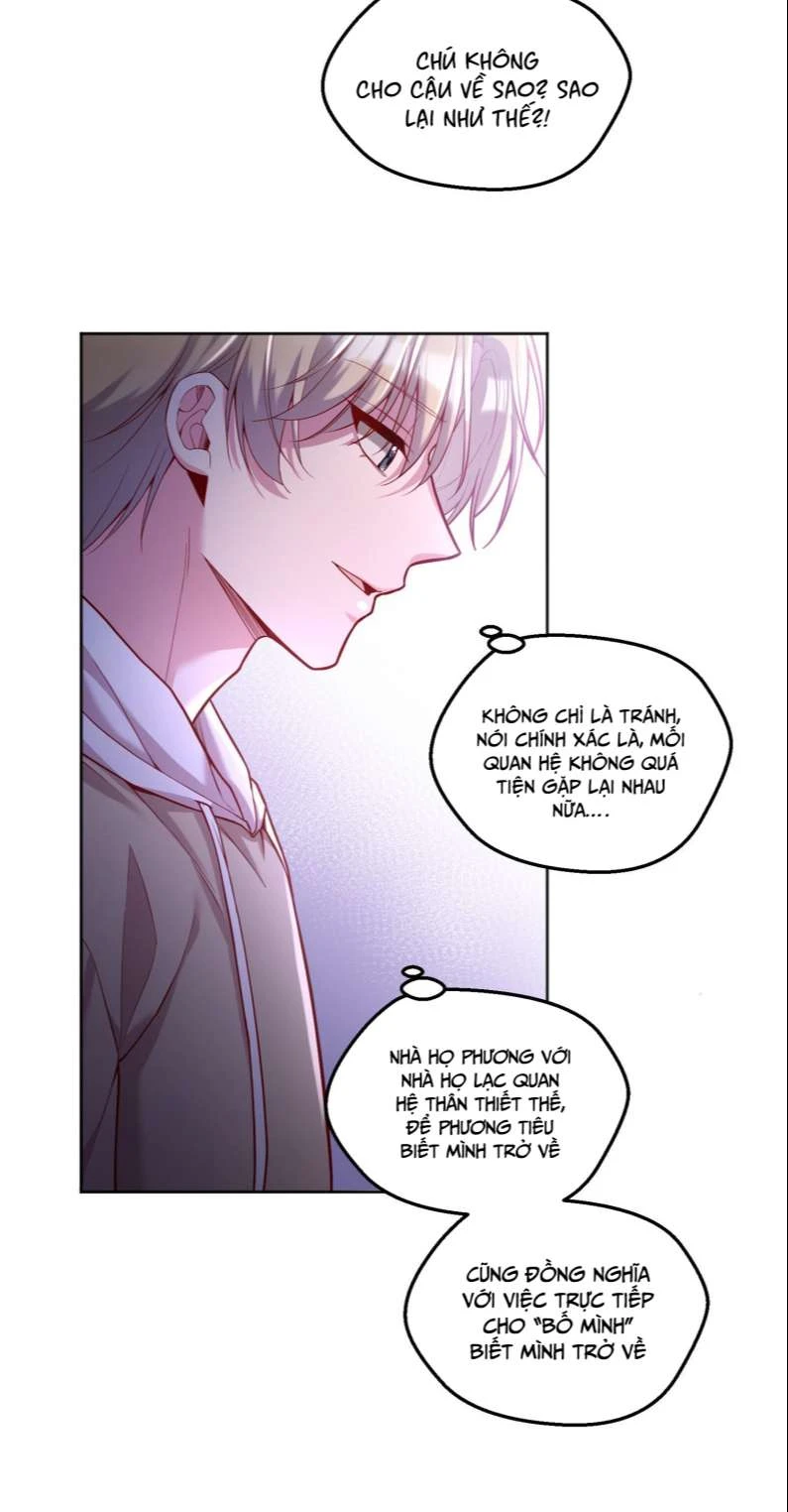 Hàn Viễn Chapter 101 - 32