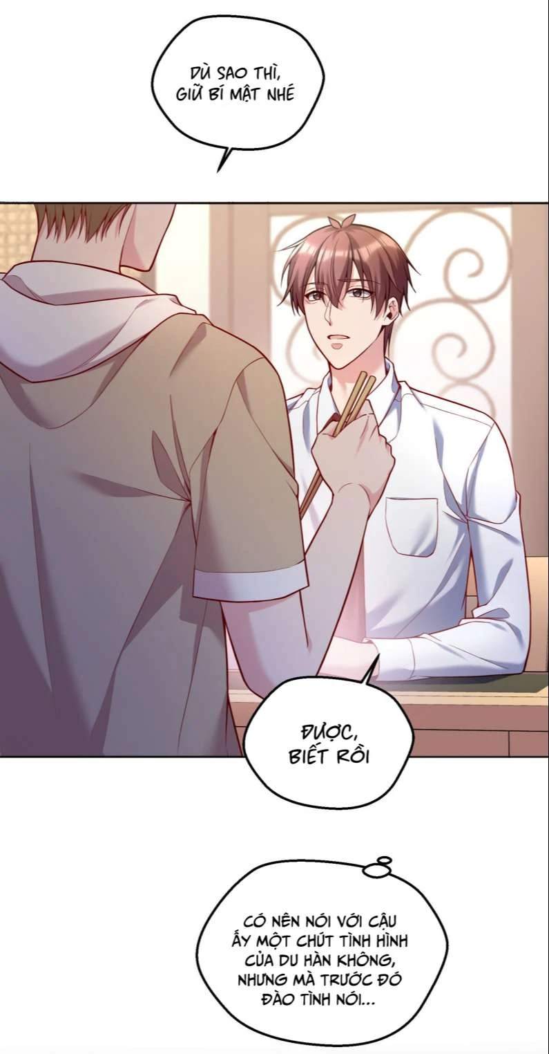 Hàn Viễn Chapter 101 - 33