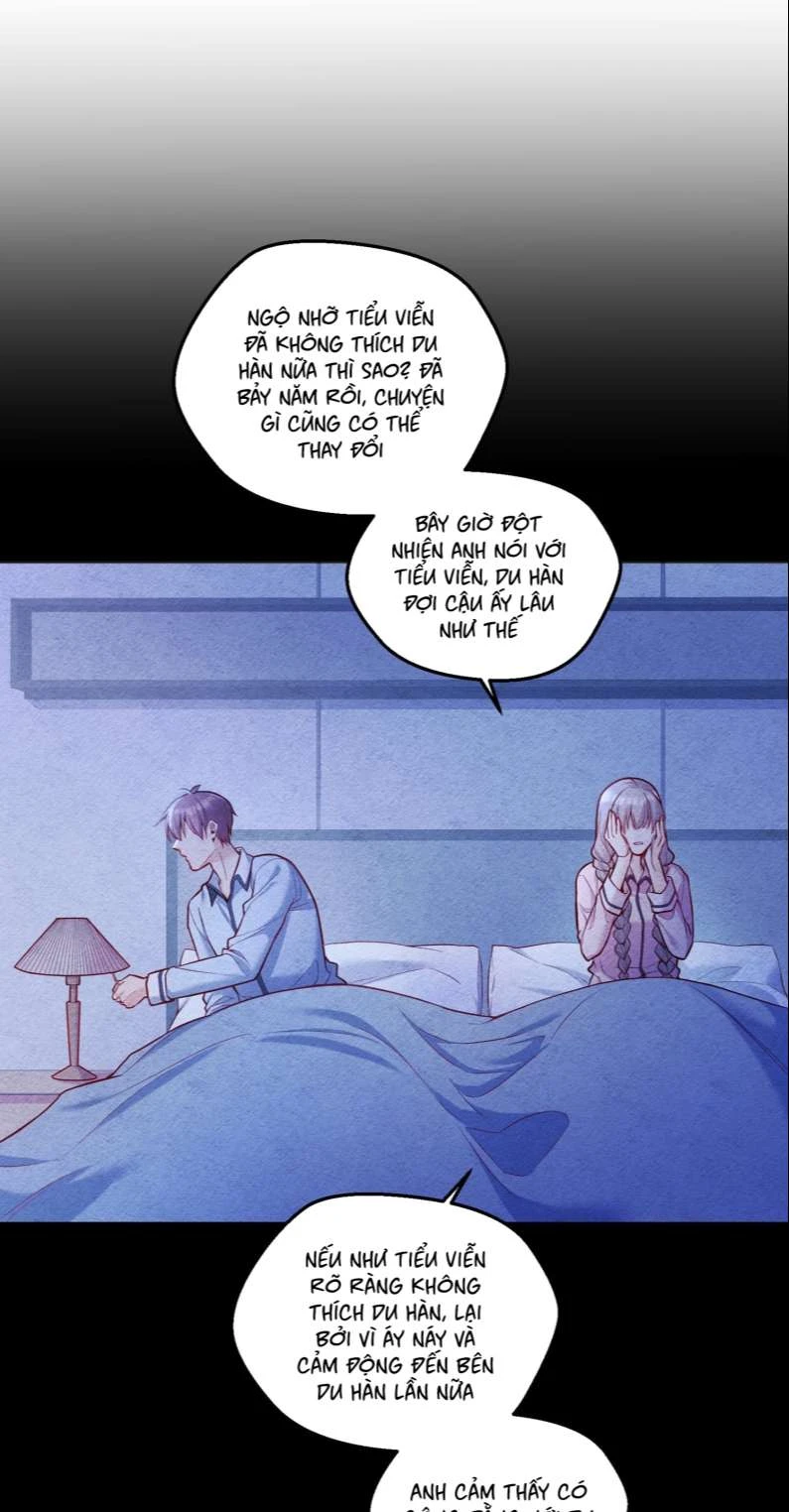 Hàn Viễn Chapter 101 - 34