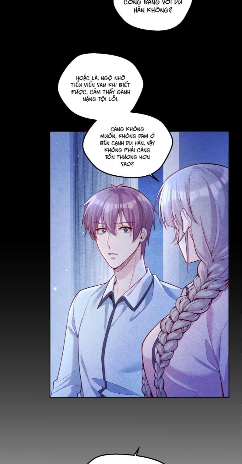 Hàn Viễn Chapter 101 - 35