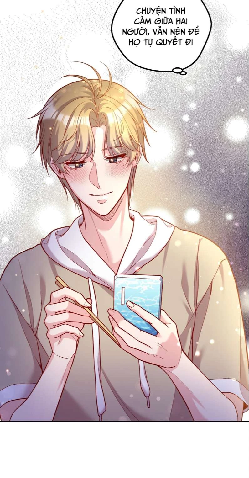 Hàn Viễn Chapter 101 - 37