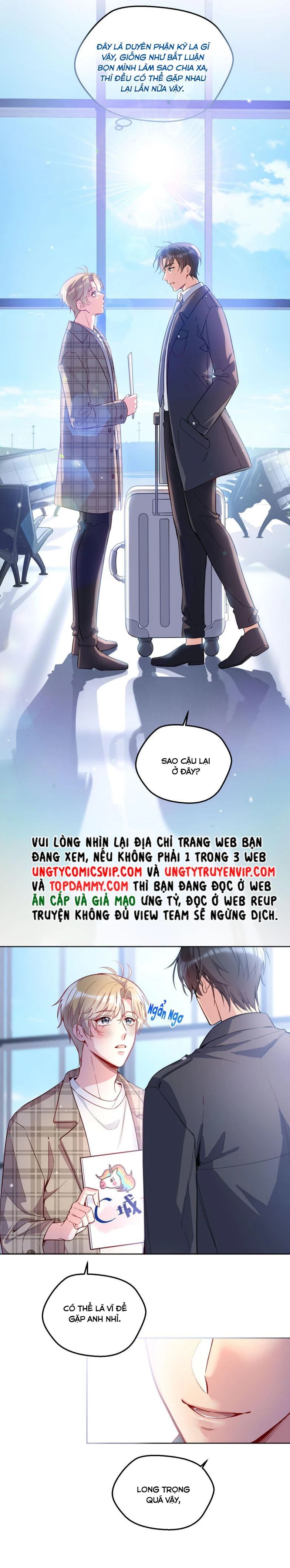 Hàn Viễn Chapter 102 - 5