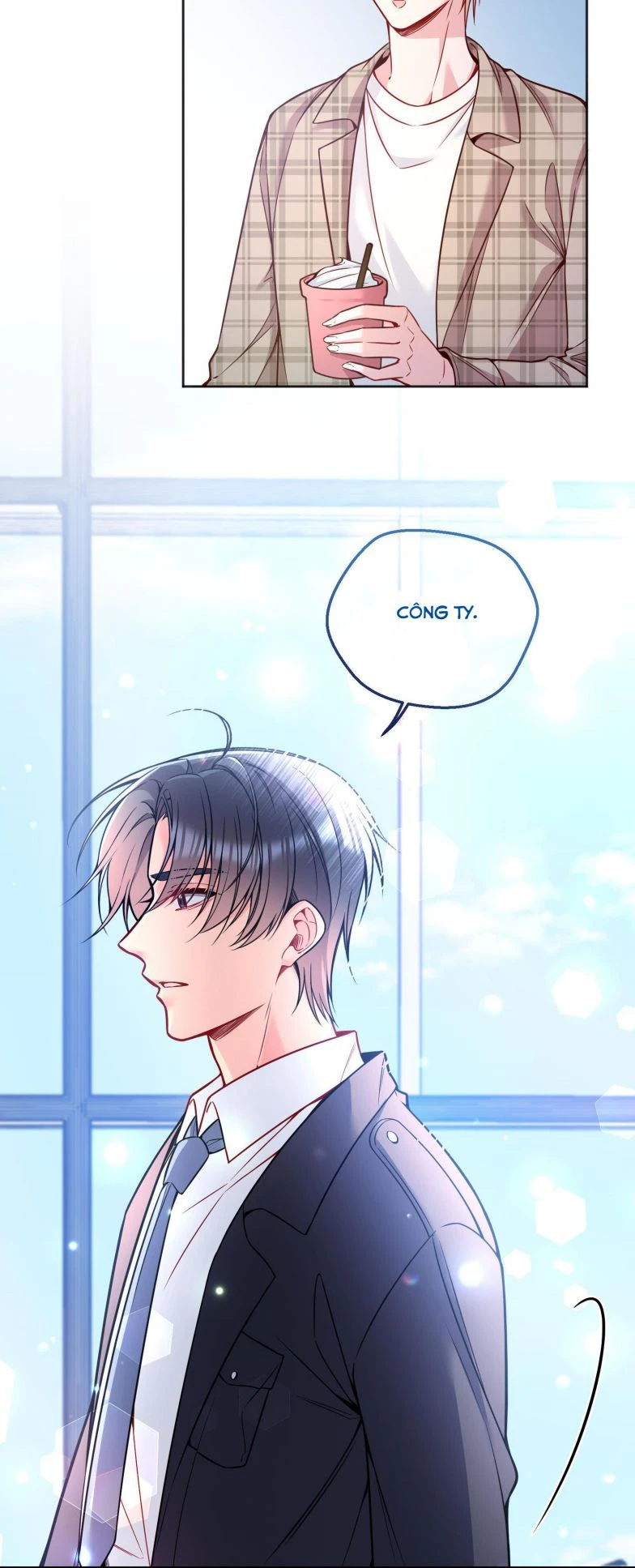 Hàn Viễn Chapter 102 - 9