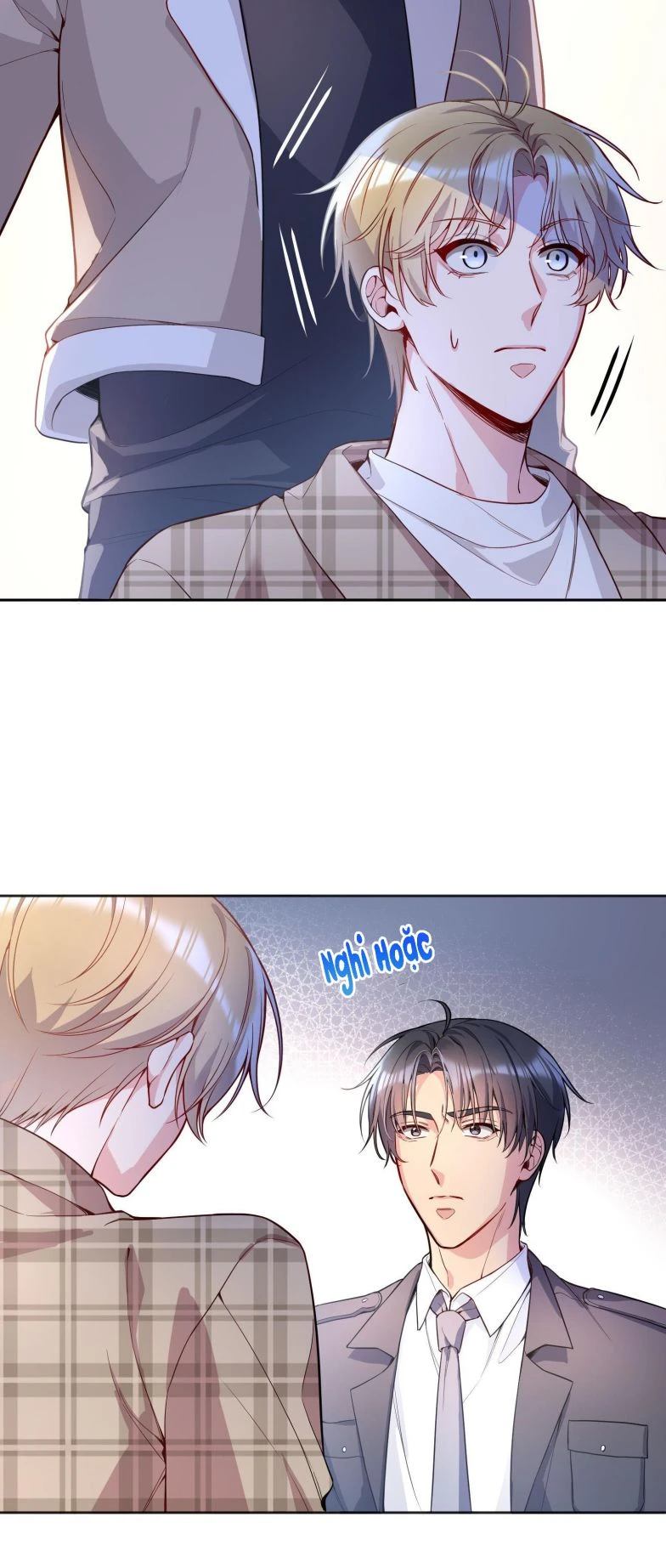 Hàn Viễn Chapter 102 - 17