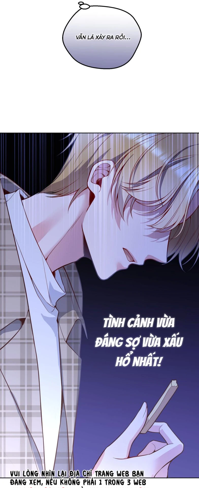 Hàn Viễn Chapter 102 - 18