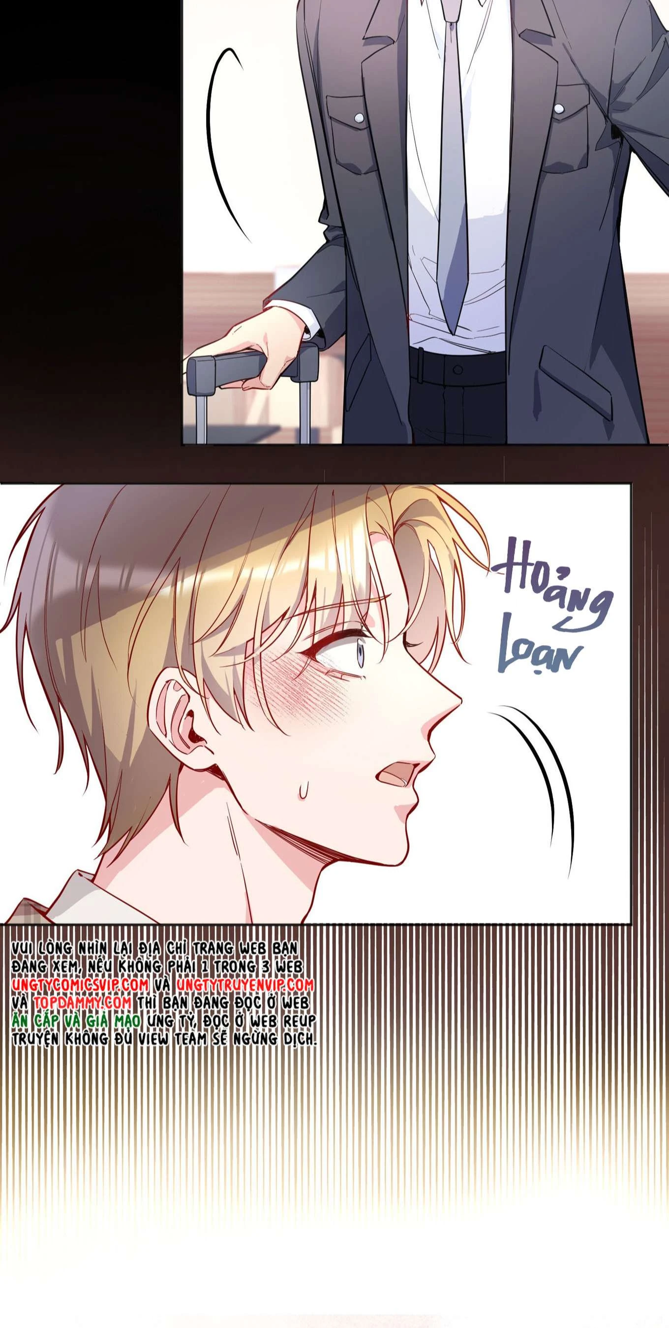 Hàn Viễn Chapter 103 - 11