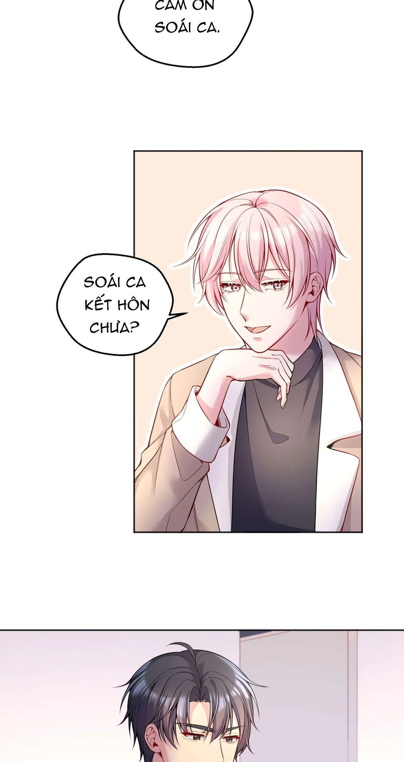 Hàn Viễn Chapter 103 - 17