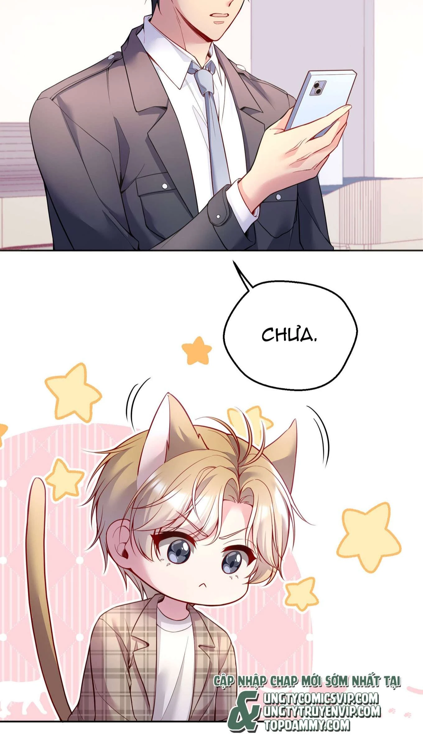 Hàn Viễn Chapter 103 - 18