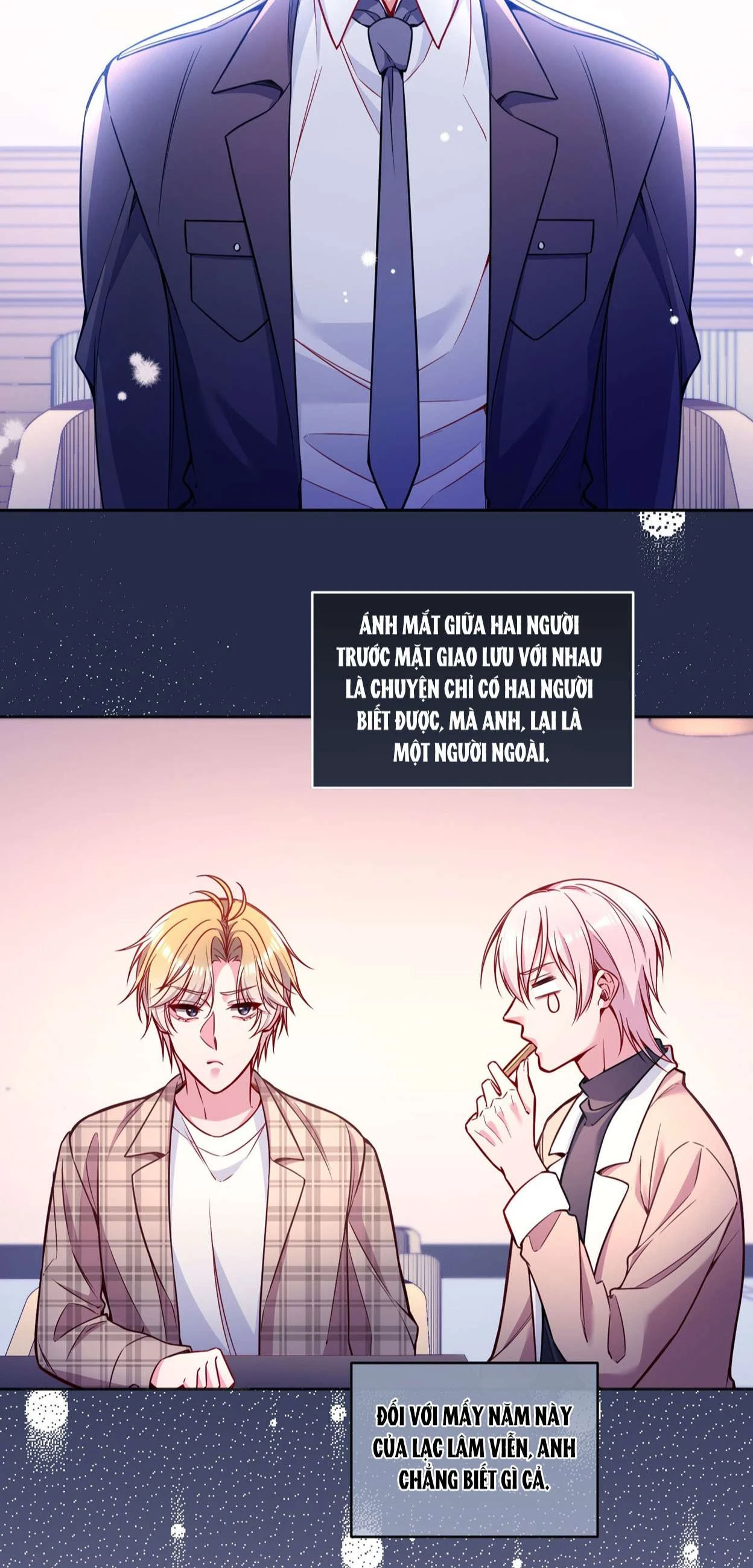 Hàn Viễn Chapter 103 - 22