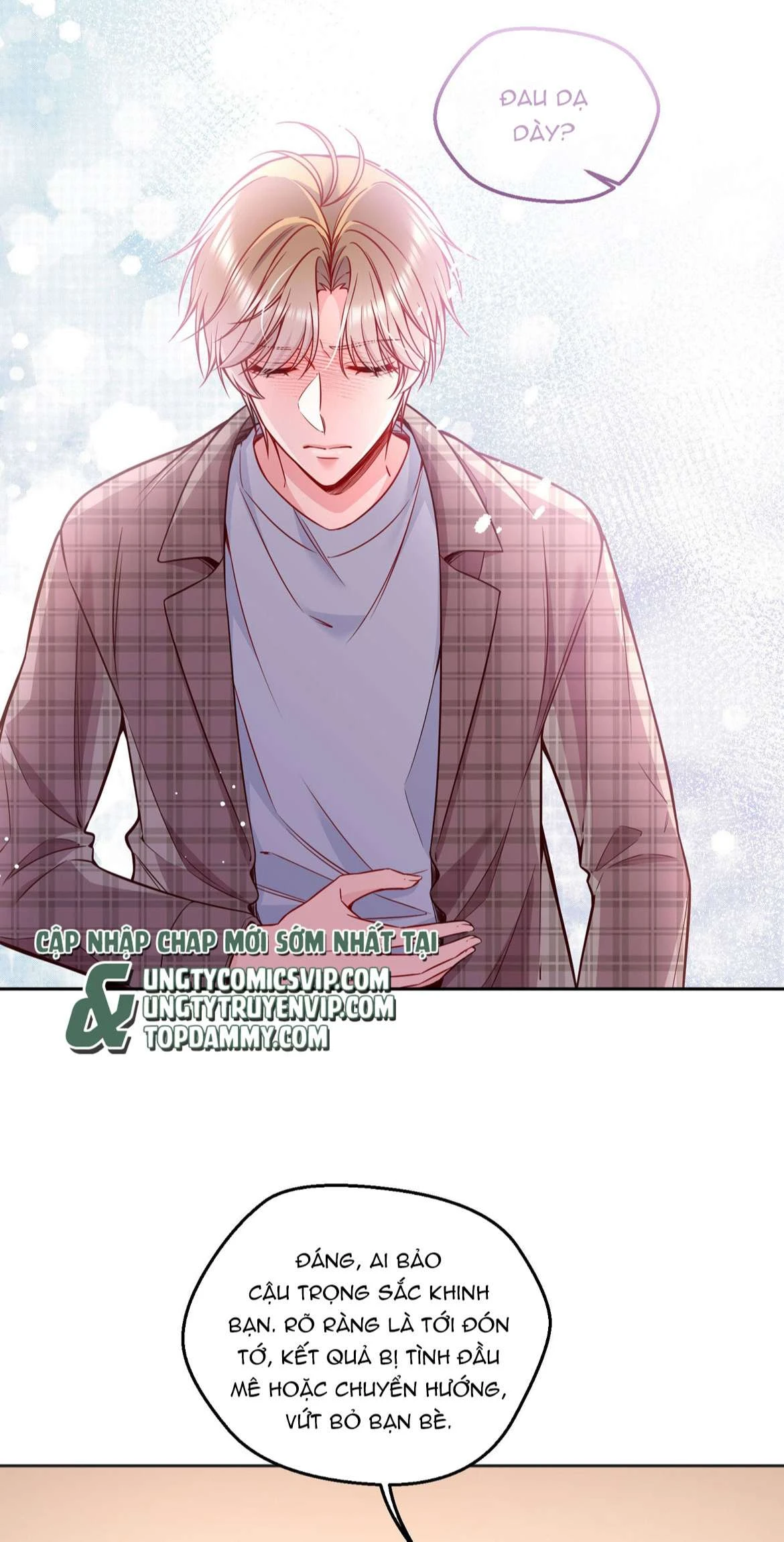 Hàn Viễn Chapter 103 - 28