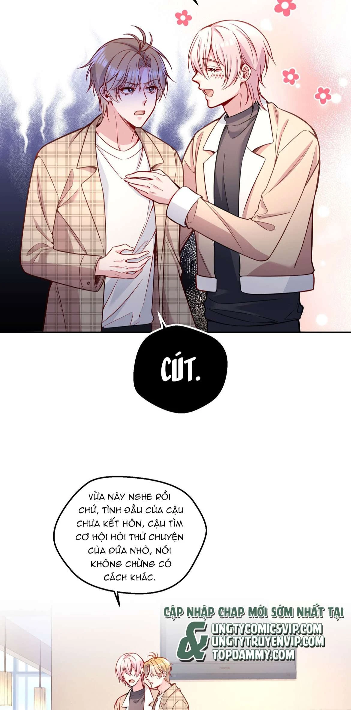 Hàn Viễn Chapter 103 - 30