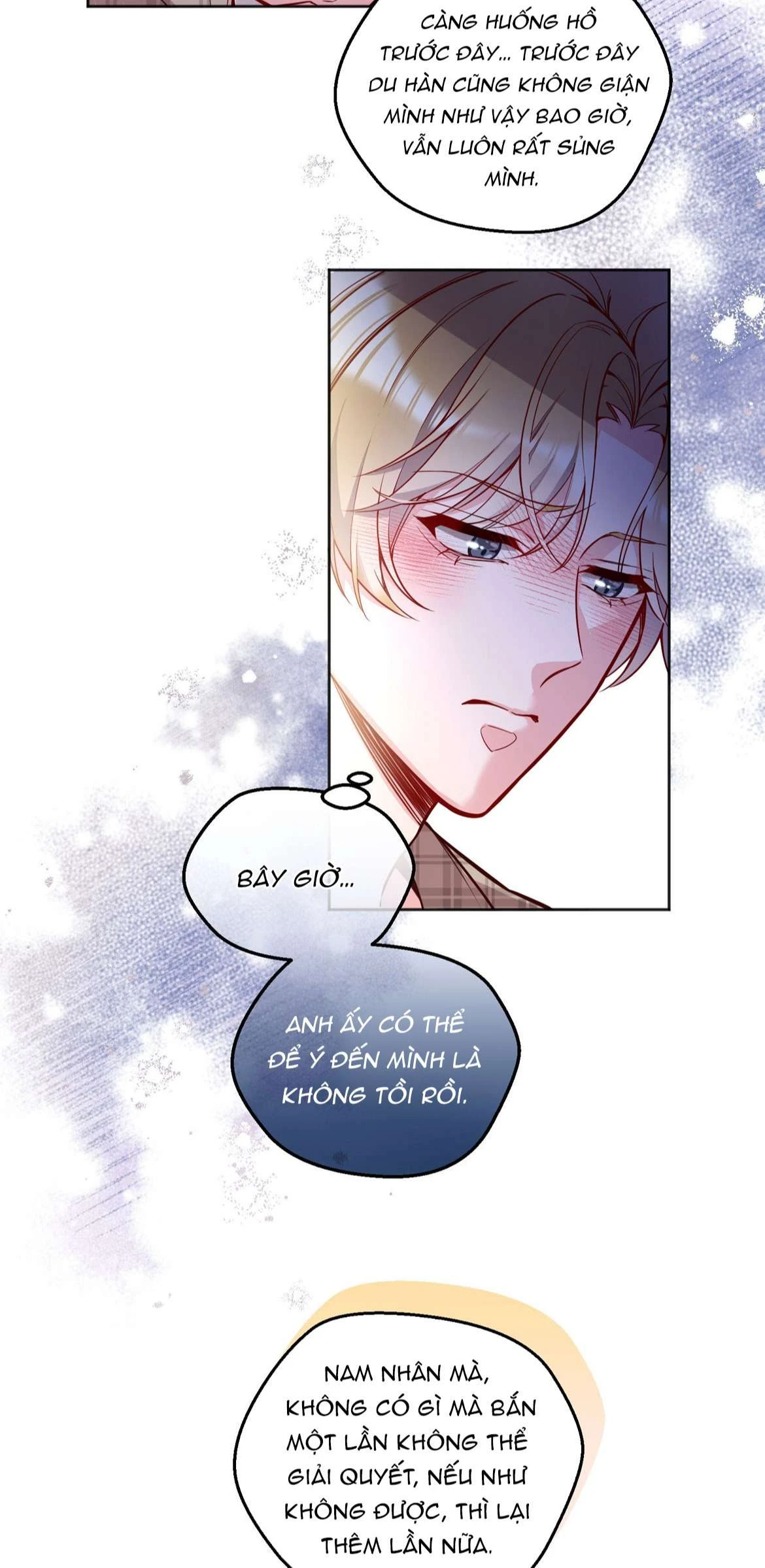 Hàn Viễn Chapter 103 - 33