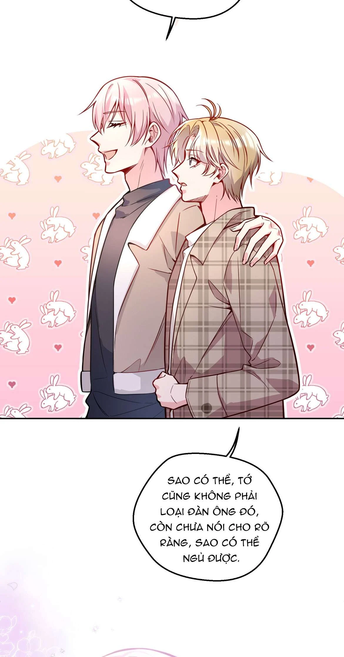 Hàn Viễn Chapter 103 - 34