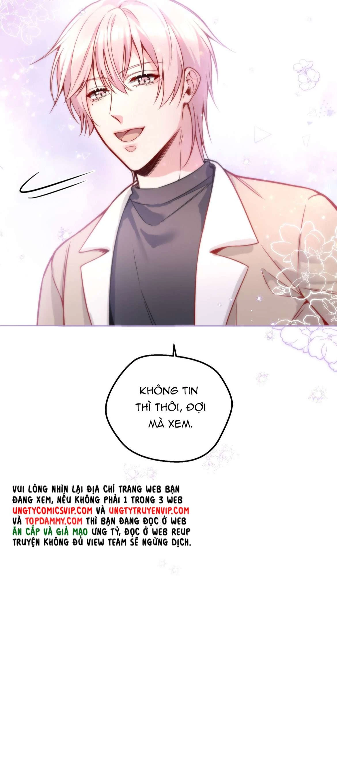 Hàn Viễn Chapter 103 - 35