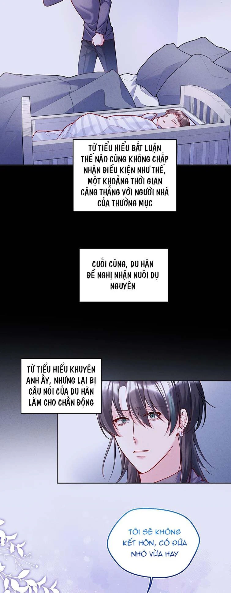 Hàn Viễn Chapter 104 - 11