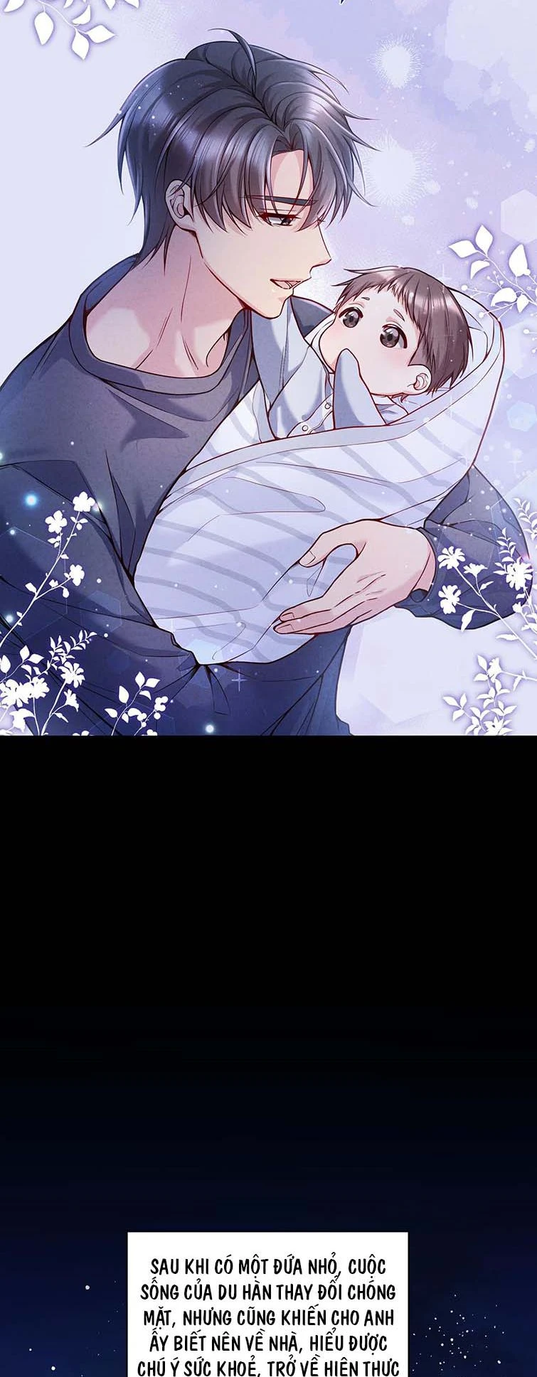 Hàn Viễn Chapter 104 - 12