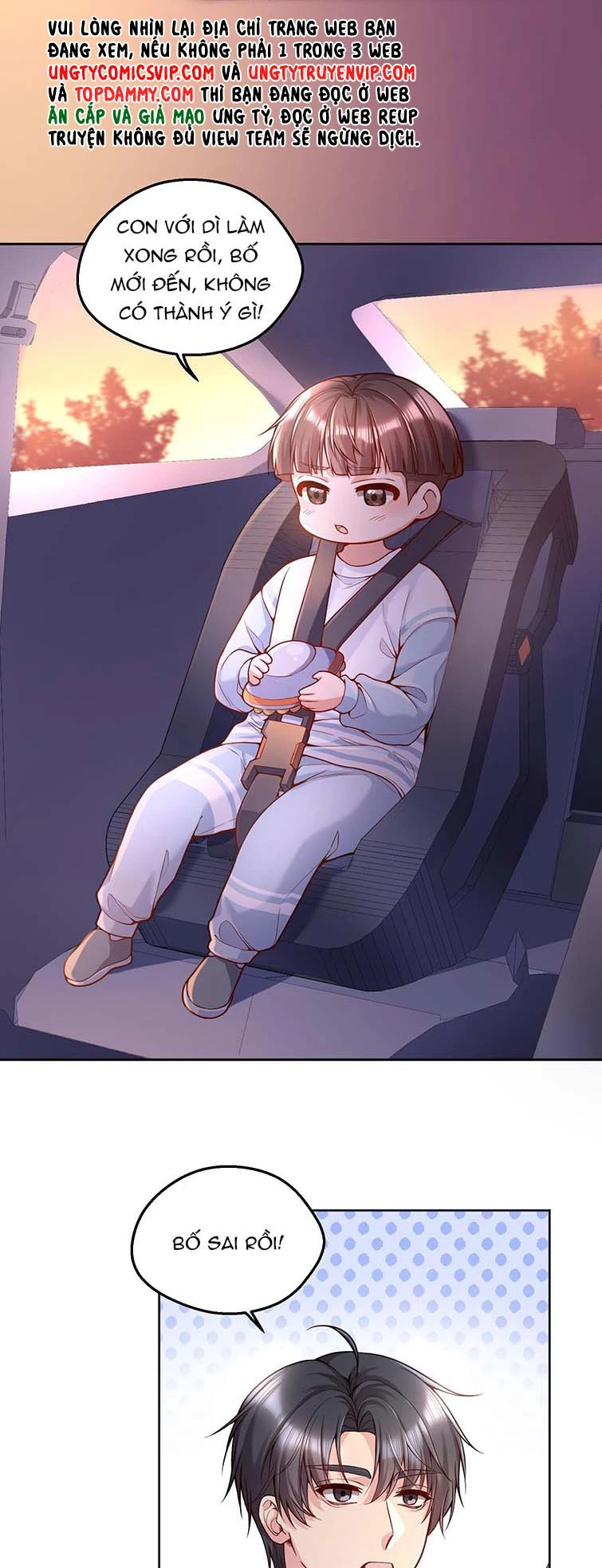 Hàn Viễn Chapter 104 - 16