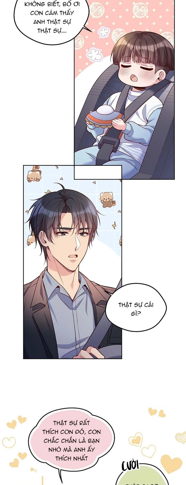 Hàn Viễn Chapter 104 - 18