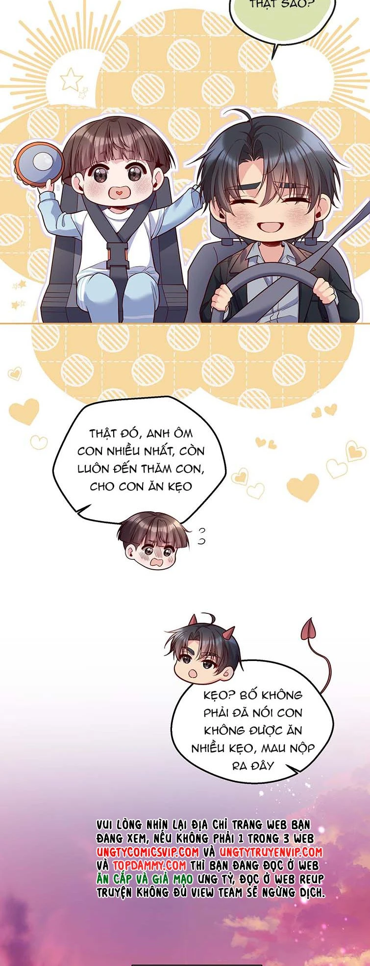 Hàn Viễn Chapter 104 - 19