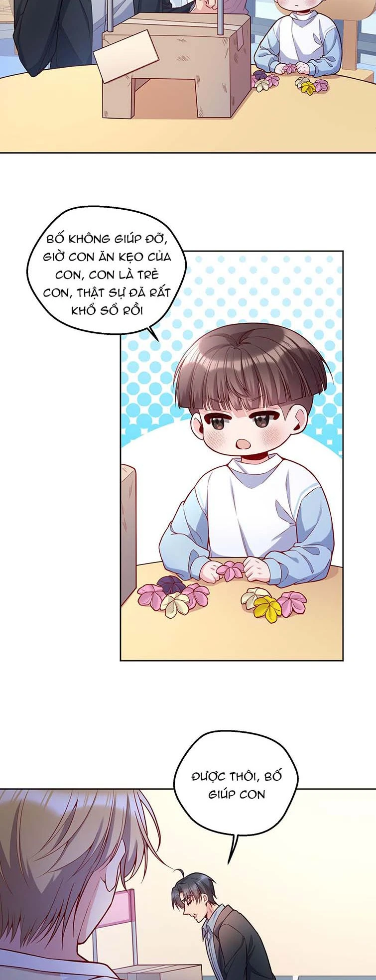 Hàn Viễn Chapter 104 - 21