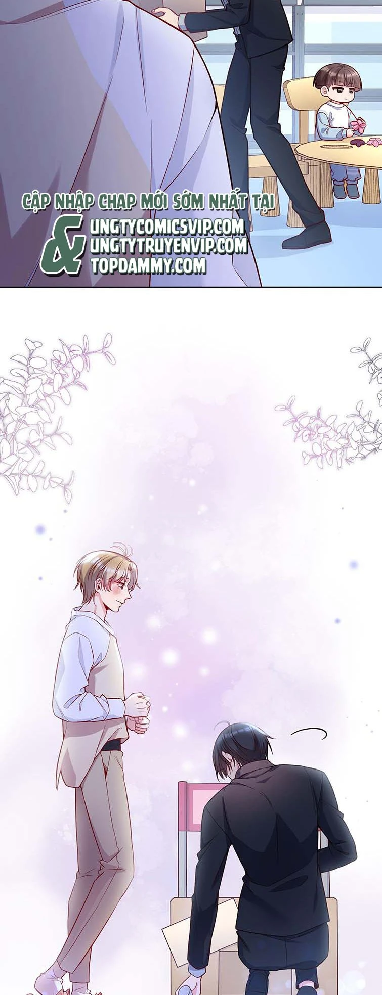 Hàn Viễn Chapter 104 - 22