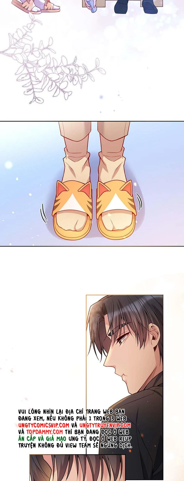 Hàn Viễn Chapter 104 - 23