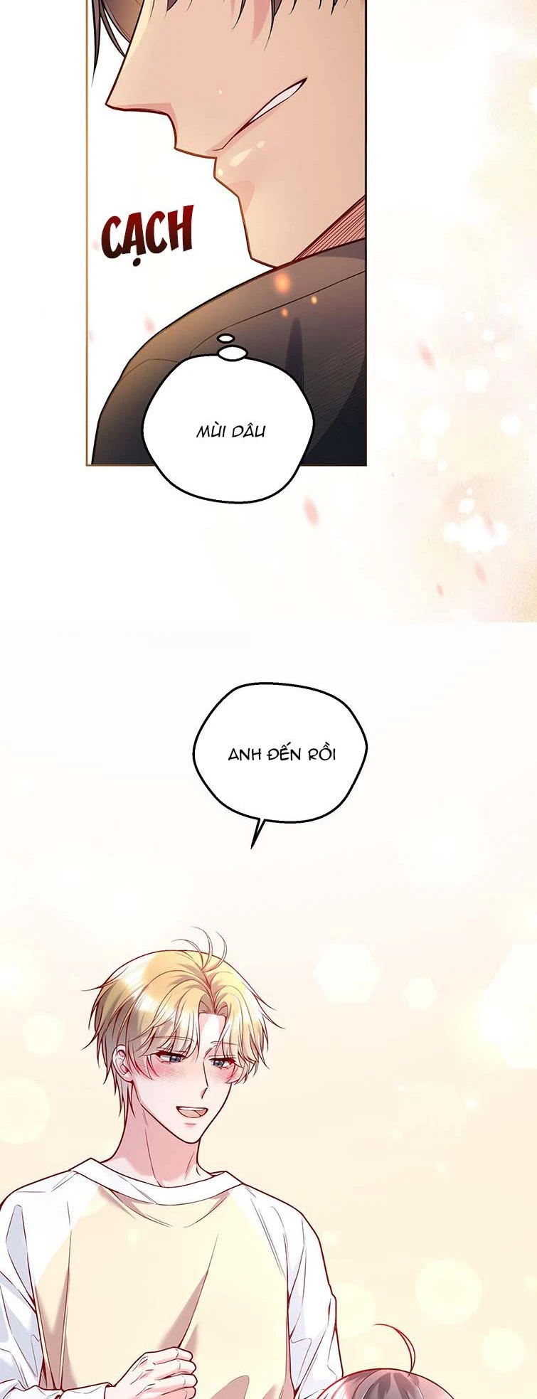 Hàn Viễn Chapter 104 - 24