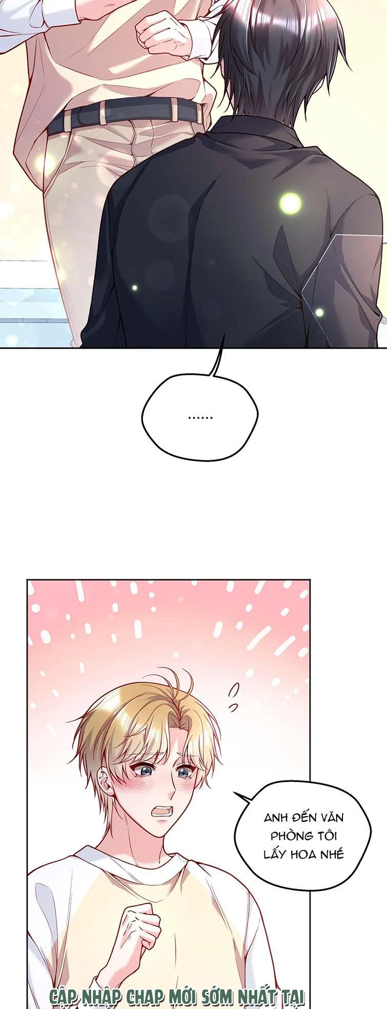 Hàn Viễn Chapter 104 - 25