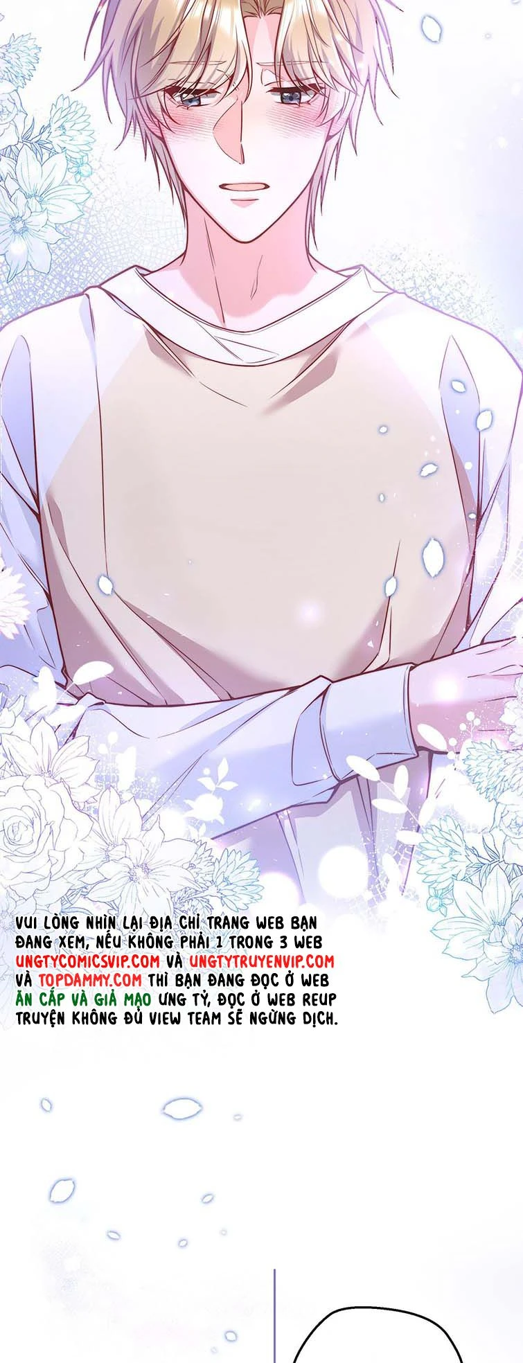 Hàn Viễn Chapter 104 - 27