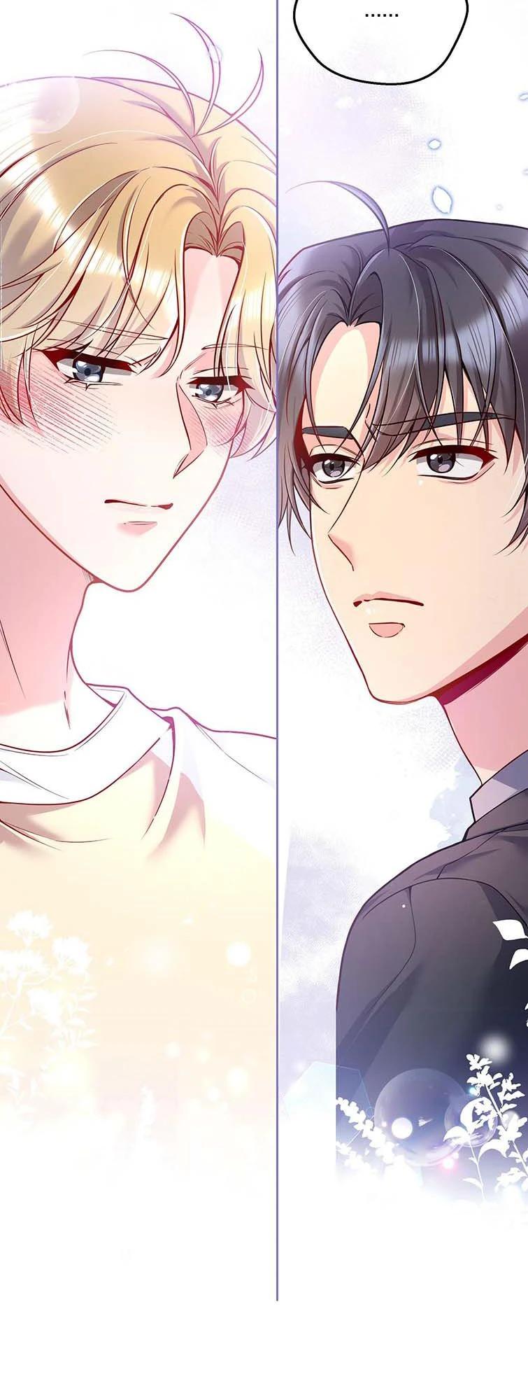 Hàn Viễn Chapter 104 - 28