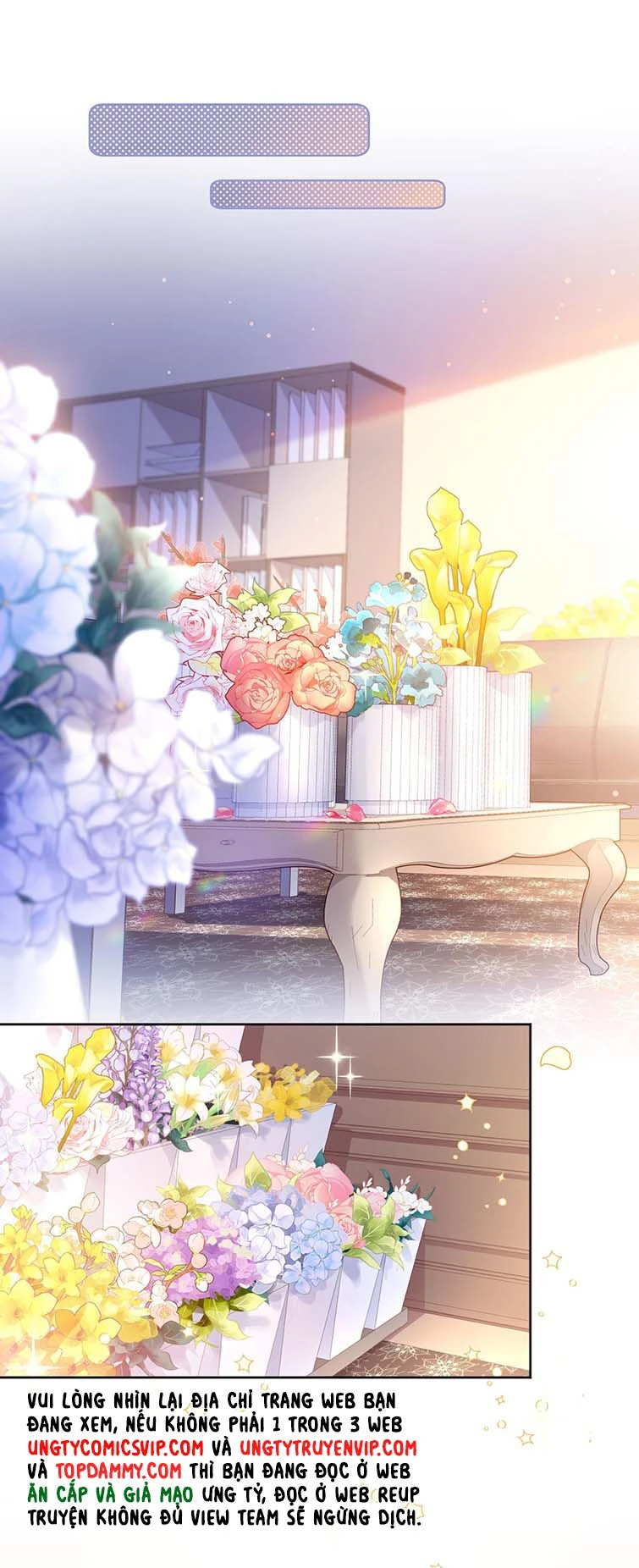 Hàn Viễn Chapter 105 - 1