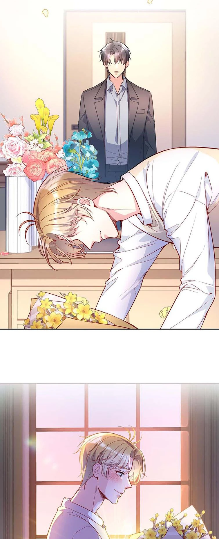 Hàn Viễn Chapter 105 - 2