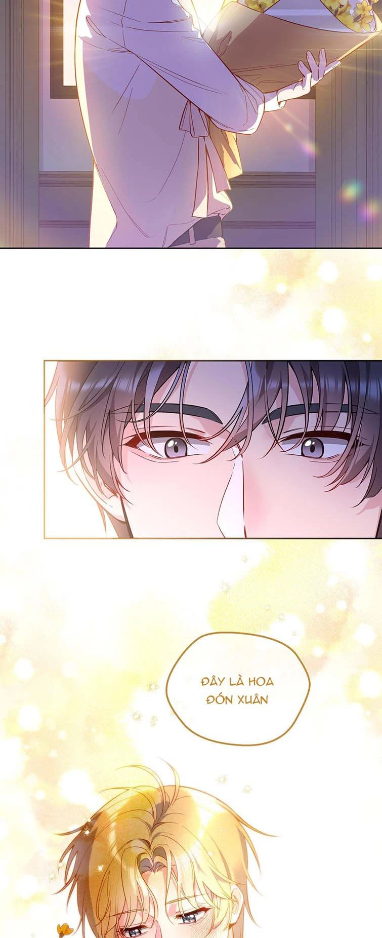 Hàn Viễn Chapter 105 - 3