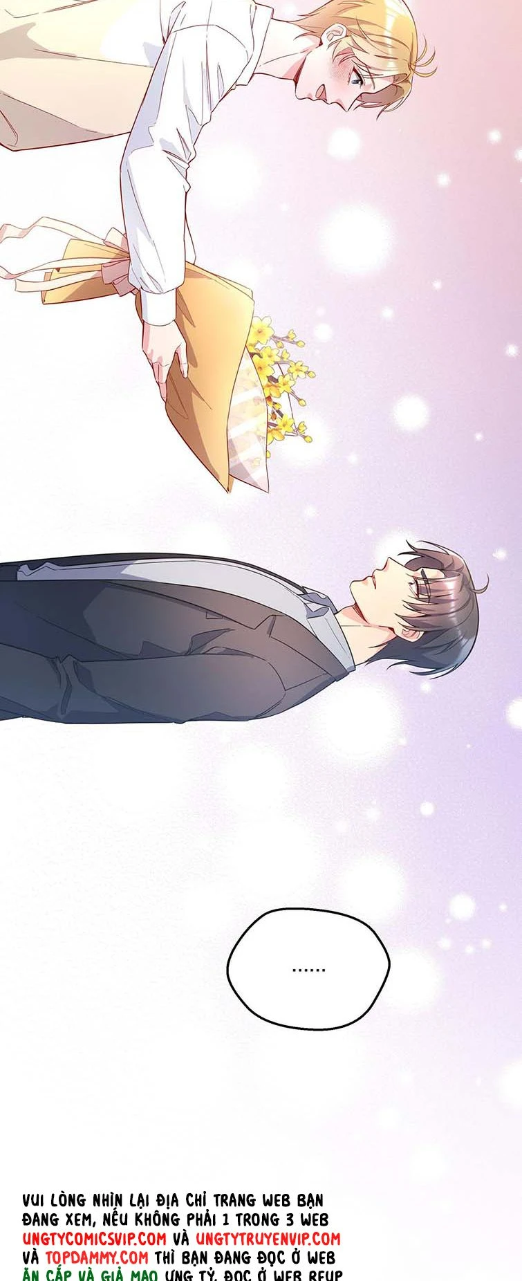 Hàn Viễn Chapter 105 - 6