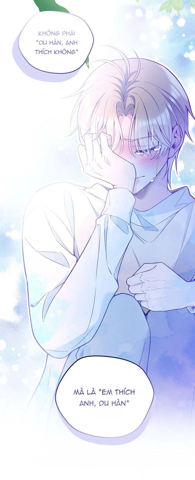 Hàn Viễn Chapter 105 - 13