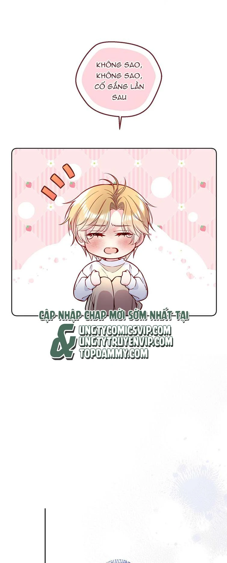 Hàn Viễn Chapter 105 - 14