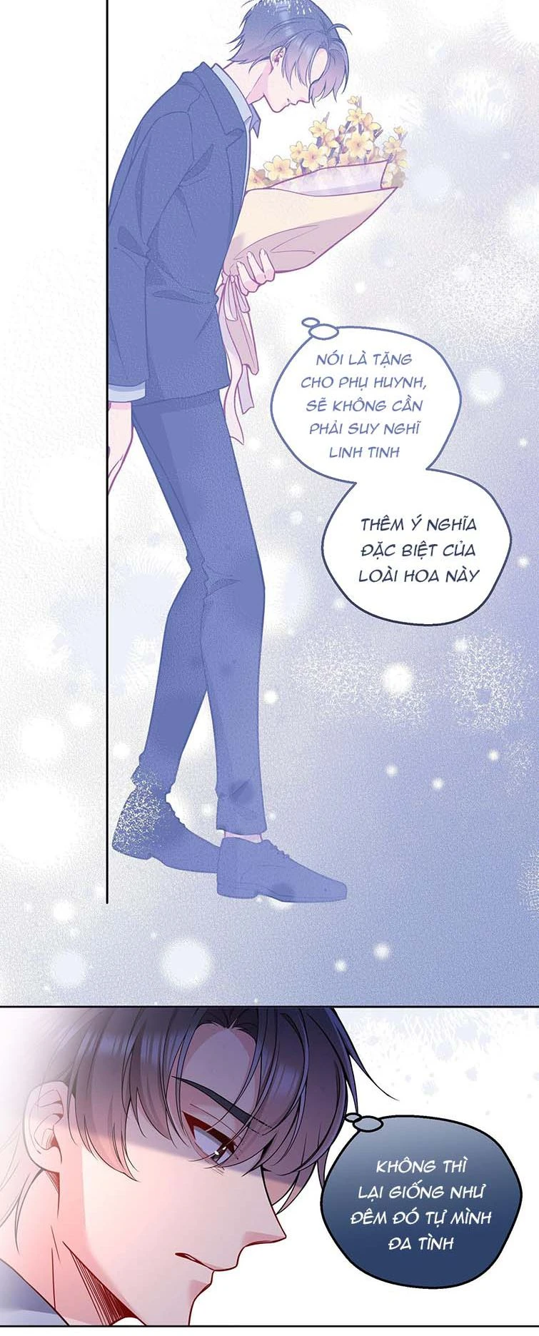 Hàn Viễn Chapter 105 - 15