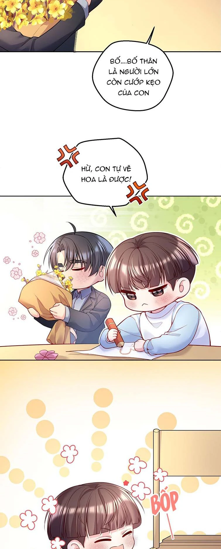 Hàn Viễn Chapter 105 - 19